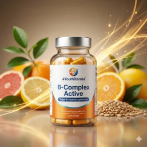 Melatonin Sleep Aid